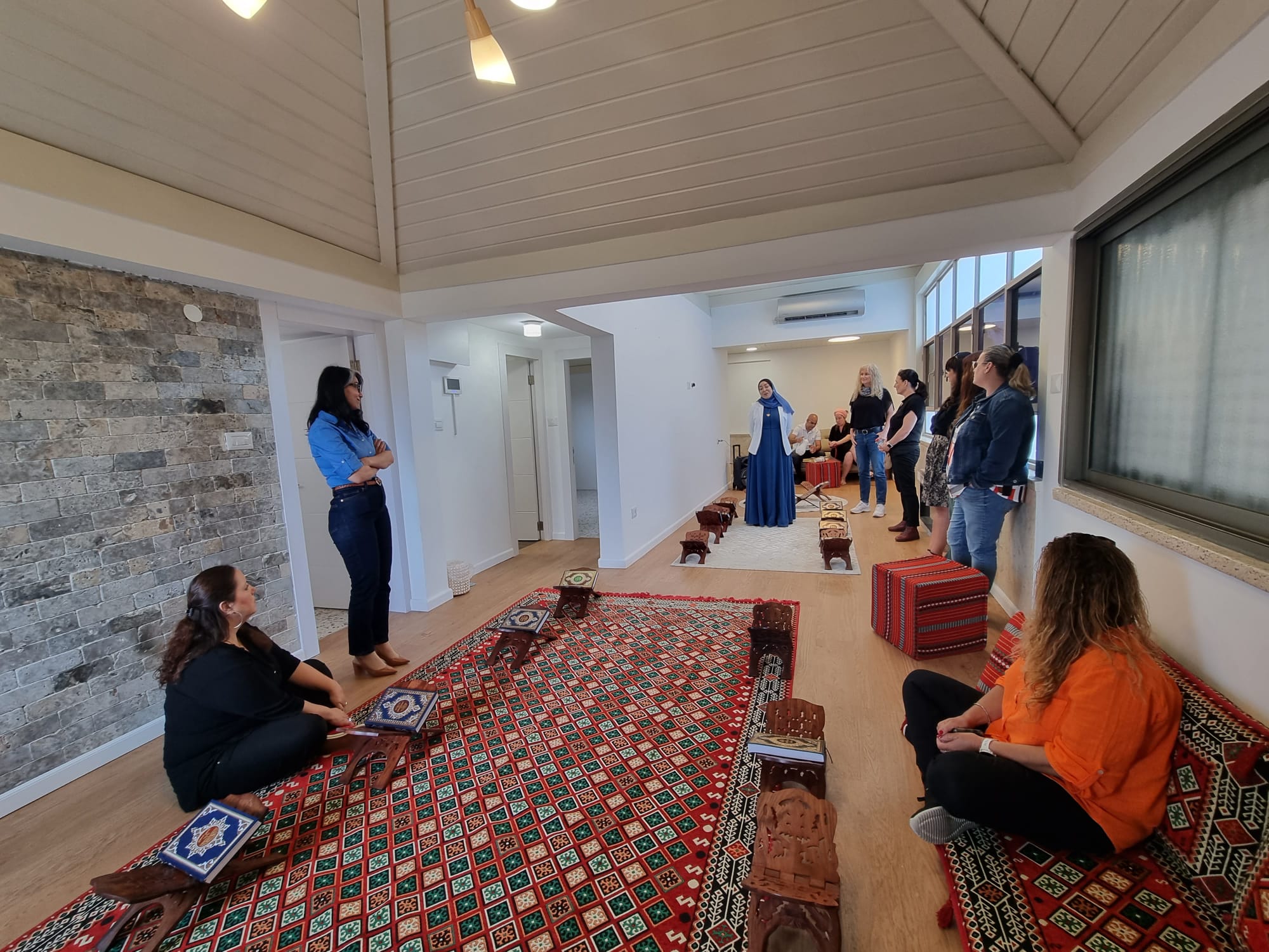 WhatsApp Image 2023-05-08 at 12.28.41 PM (1).jpeg